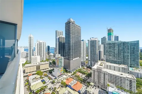 55 SW 9th Street Miami FL 33130