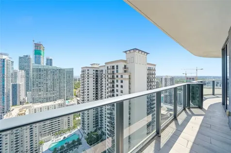 55 SW 9th Street Miami FL 33130