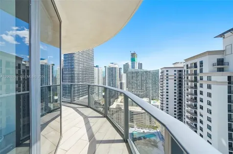 55 SW 9th Street Miami FL 33130