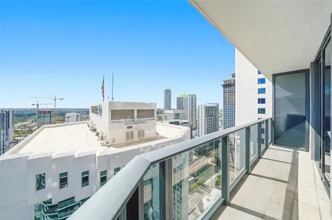 55 SW 9th Street Miami FL 33130
