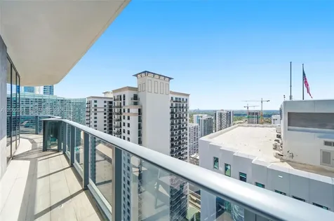 55 SW 9th Street Miami FL 33130