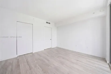 55 SW 9th Street Miami FL 33130