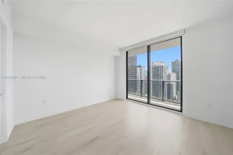 55 SW 9th Street Miami FL 33130