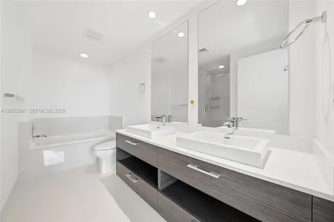 55 SW 9th Street Miami FL 33130