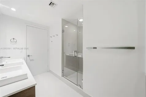 55 SW 9th Street Miami FL 33130