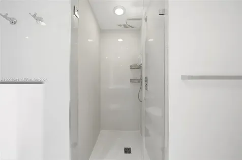55 SW 9th Street Miami FL 33130