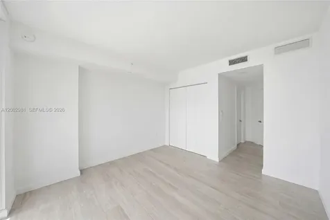 55 SW 9th Street Miami FL 33130