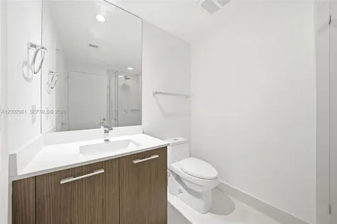 55 SW 9th Street Miami FL 33130