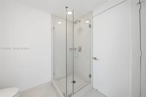 55 SW 9th Street Miami FL 33130