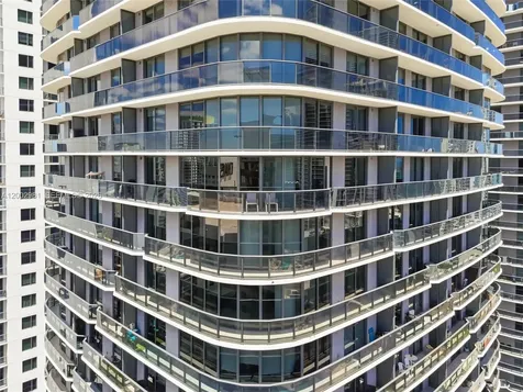 55 SW 9th Street Miami FL 33130