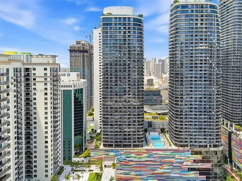 55 SW 9th Street Miami FL 33130