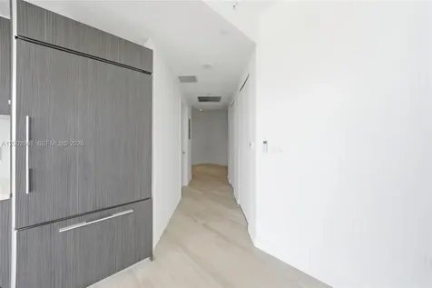 55 SW 9th Street Miami FL 33130