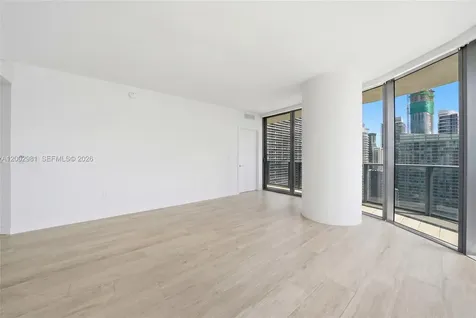 55 SW 9th Street Miami FL 33130