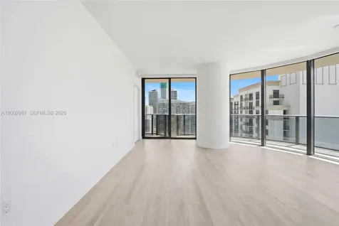 55 SW 9th Street Miami FL 33130