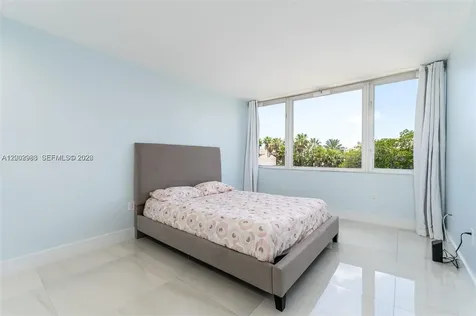 3912 S Ocean Boulevard Highland Beach FL 33487
