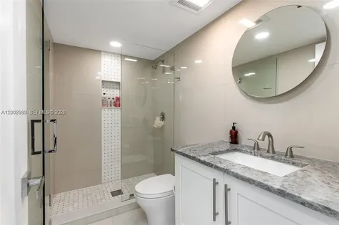 3912 S Ocean Boulevard Highland Beach FL 33487