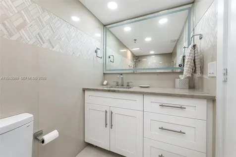 3912 S Ocean Boulevard Highland Beach FL 33487