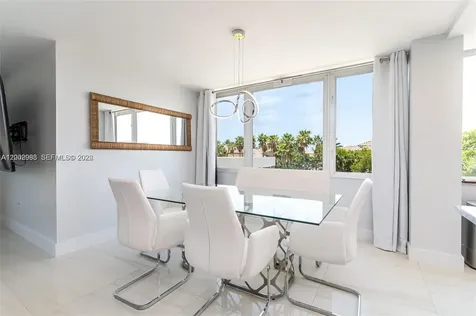 3912 S Ocean Boulevard Highland Beach FL 33487