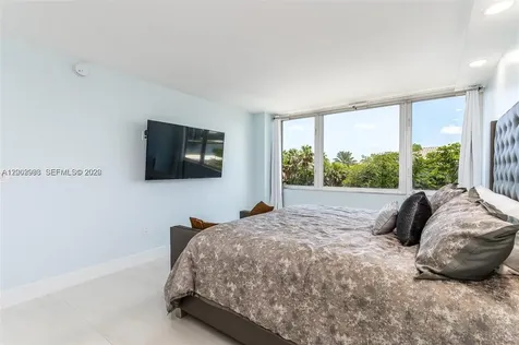 3912 S Ocean Boulevard Highland Beach FL 33487