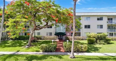 240 Galen Drive Key Biscayne FL 33149