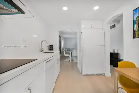 240 Galen Drive Key Biscayne FL 33149