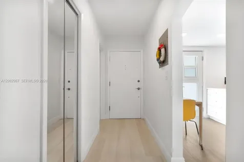240 Galen Drive Key Biscayne FL 33149