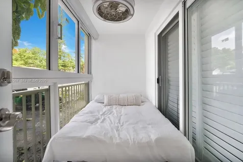 240 Galen Drive Key Biscayne FL 33149