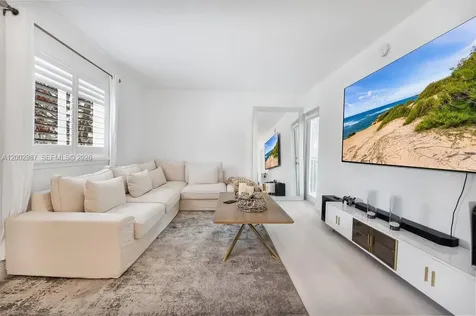 240 Galen Drive Key Biscayne FL 33149