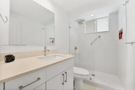 240 Galen Drive Key Biscayne FL 33149
