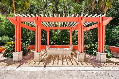 240 Galen Drive Key Biscayne FL 33149