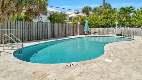 240 Galen Drive Key Biscayne FL 33149