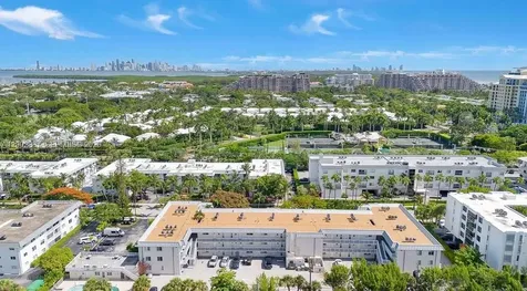 240 Galen Drive Key Biscayne FL 33149