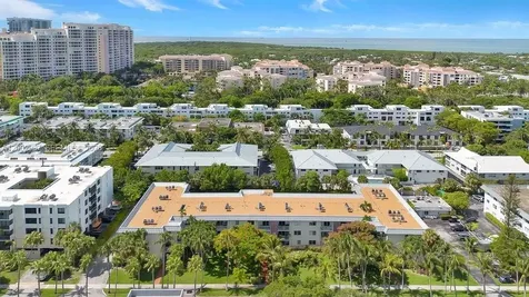 240 Galen Drive Key Biscayne FL 33149