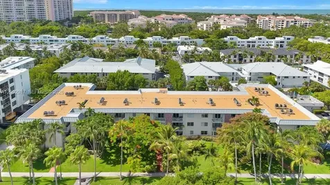 240 Galen Drive Key Biscayne FL 33149