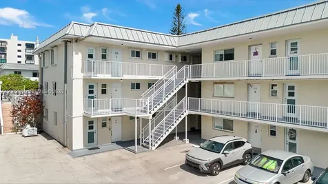 240 Galen Drive Key Biscayne FL 33149