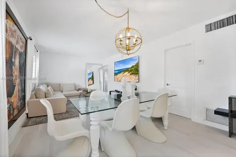 240 Galen Drive Key Biscayne FL 33149
