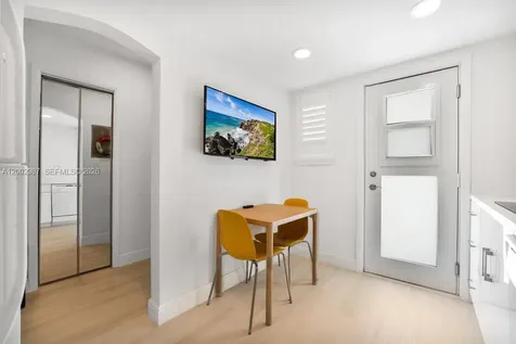 240 Galen Drive Key Biscayne FL 33149