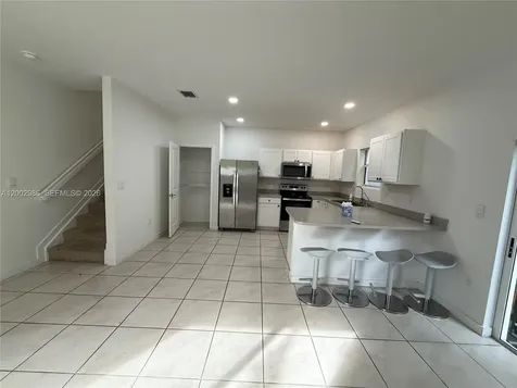 1743 SE 9th Terrace Homestead FL 33034