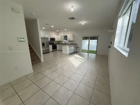 1743 SE 9th Terrace Homestead FL 33034