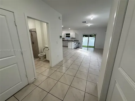 1743 SE 9th Terrace Homestead FL 33034