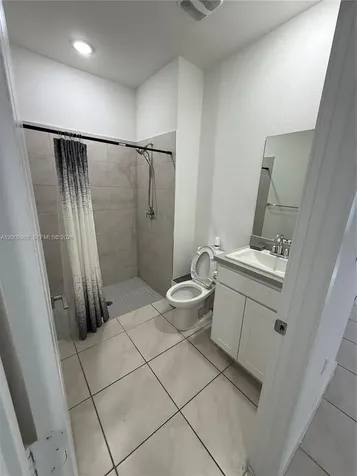1743 SE 9th Terrace Homestead FL 33034