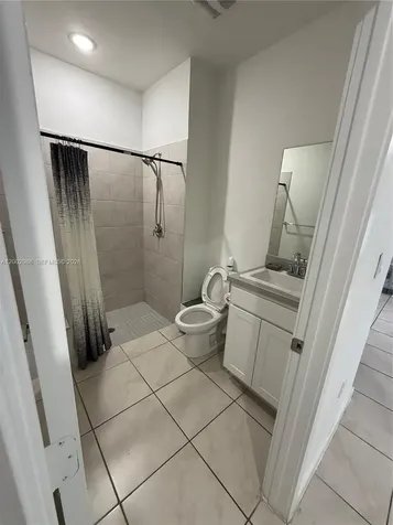 1743 SE 9th Terrace Homestead FL 33034