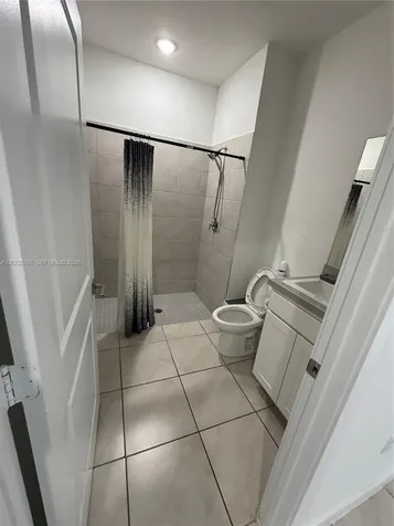 1743 SE 9th Terrace Homestead FL 33034