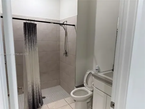 1743 SE 9th Terrace Homestead FL 33034
