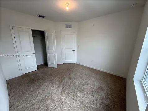 1743 SE 9th Terrace Homestead FL 33034