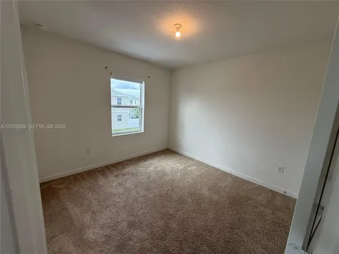 1743 SE 9th Terrace Homestead FL 33034