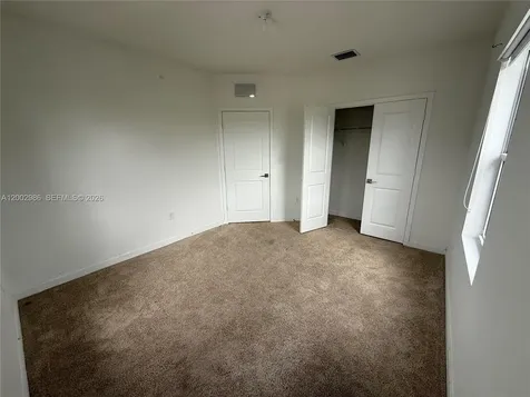 1743 SE 9th Terrace Homestead FL 33034