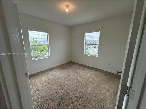 1743 SE 9th Terrace Homestead FL 33034