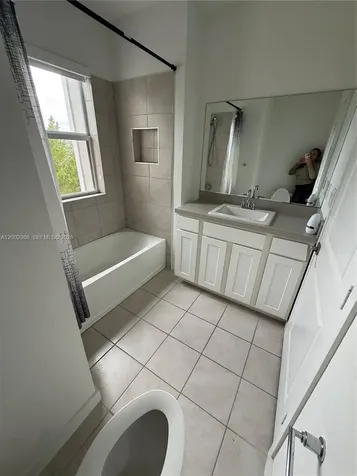 1743 SE 9th Terrace Homestead FL 33034
