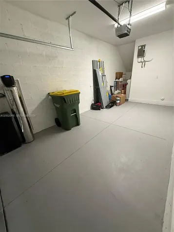 1743 SE 9th Terrace Homestead FL 33034